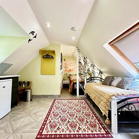 Forest Studio Apartment Gated Parking On 2 Acres Garden Chislehurst Dış mekan fotoğraf