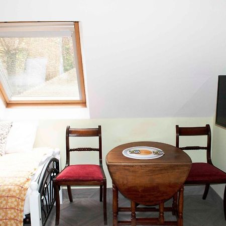 Forest Studio Apartment Gated Parking On 2 Acres Garden Chislehurst Dış mekan fotoğraf