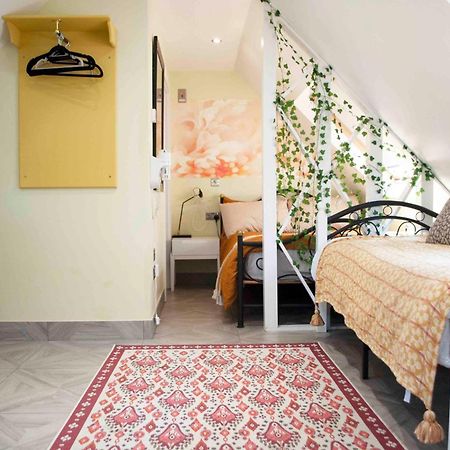 Forest Studio Apartment Gated Parking On 2 Acres Garden Chislehurst Dış mekan fotoğraf